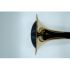 trumpet-cornet-rejano-daempfer-trompete-cornet-pla_0002.jpg