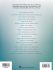 chart-hits-of-2021-2022-uk-_0002.jpg
