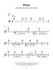 chart-hits-of-2021-2022-uk-_0003.jpg
