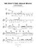 chart-hits-of-2021-2022-uk-_0005.jpg