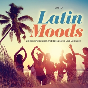 latin-moods-vinito-avita-media-cd-_0001.JPG