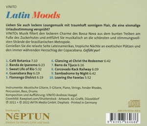 latin-moods-vinito-avita-media-cd-_0002.JPG