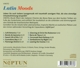 latin-moods-vinito-avita-media-cd-_0002.JPG