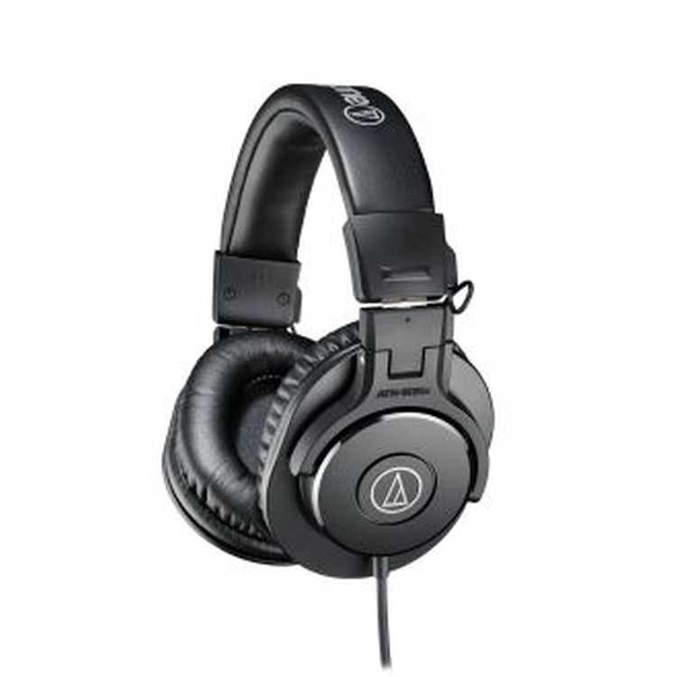 kopfhoerer-audio-technica-modell-ath-m30x-schwarz-_0001.jpg