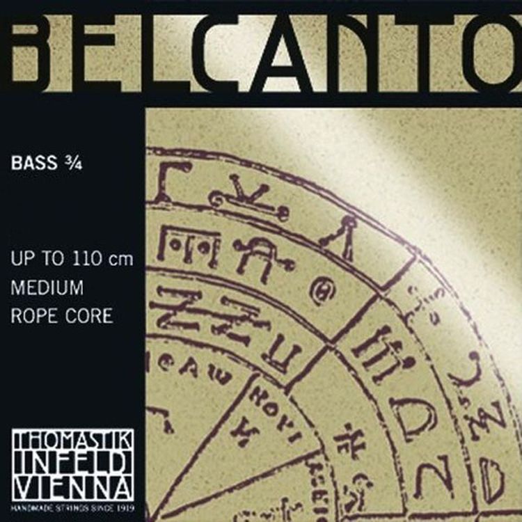 thomastik-belcanto-d2-re-kontrabasssaite-zubehoer-_0001.jpg