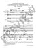 valentin-silvestrow-eine-winternachtsmusik-vl-pno-_0002.jpg