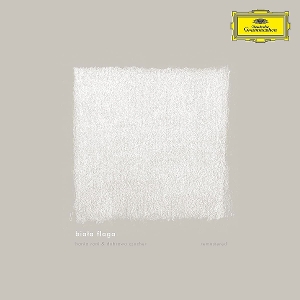 biala-flaga-2lp-rani-hania-czocher-dobrawa-deutsch_0001.JPG