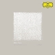 biala-flaga-2lp-rani-hania-czocher-dobrawa-deutsch_0001.JPG