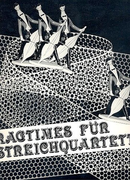 scott-joplin-ragtimes-fuer-streichquartett-2vl-va-_0001.jpg