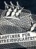 scott-joplin-ragtimes-fuer-streichquartett-2vl-va-_0001.jpg