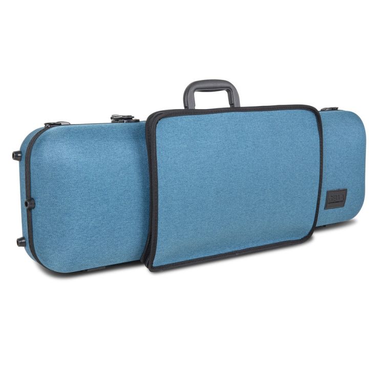gewa-violinkoffer-bio-a-bleu-accessoires-pour-viol_0001.jpg