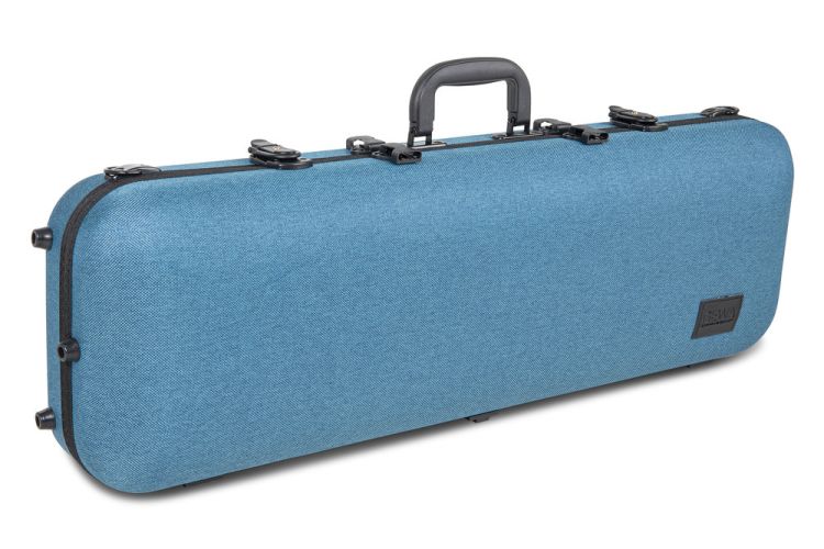 gewa-violinkoffer-bio-a-bleu-accessoires-pour-viol_0002.jpg
