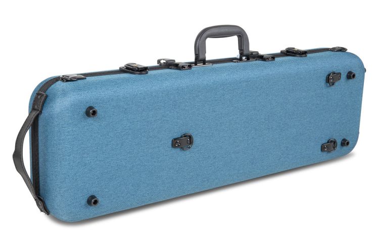 gewa-violinkoffer-bio-a-bleu-accessoires-pour-viol_0003.jpg