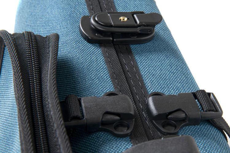 gewa-violinkoffer-bio-a-bleu-accessoires-pour-viol_0004.jpg