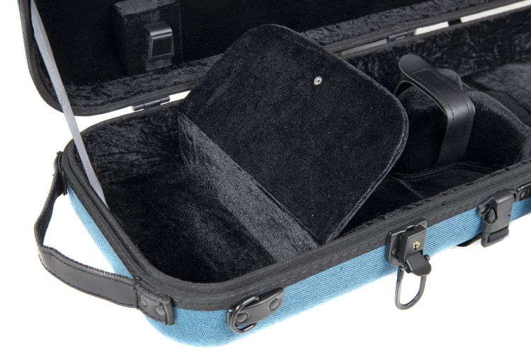 gewa-violinkoffer-bio-a-bleu-accessoires-pour-viol_0005.jpg