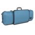 gewa-violinkoffer-bio-a-bleu-accessoires-pour-viol_0001.jpg