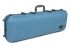 gewa-violinkoffer-bio-a-bleu-accessoires-pour-viol_0002.jpg