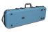 gewa-violinkoffer-bio-a-bleu-accessoires-pour-viol_0003.jpg