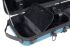 gewa-violinkoffer-bio-a-bleu-accessoires-pour-viol_0005.jpg