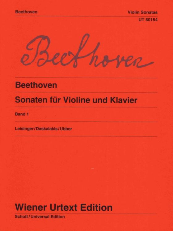 ludwig-van-beethoven-sonaten-vol-1-vl-pno-_0001.jpg