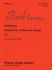 ludwig-van-beethoven-sonaten-vol-1-vl-pno-_0001.jpg