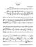 ludwig-van-beethoven-sonaten-vol-1-vl-pno-_0002.jpg