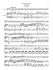 ludwig-van-beethoven-sonaten-vol-1-vl-pno-_0003.jpg