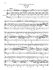 ludwig-van-beethoven-sonaten-vol-1-vl-pno-_0006.jpg