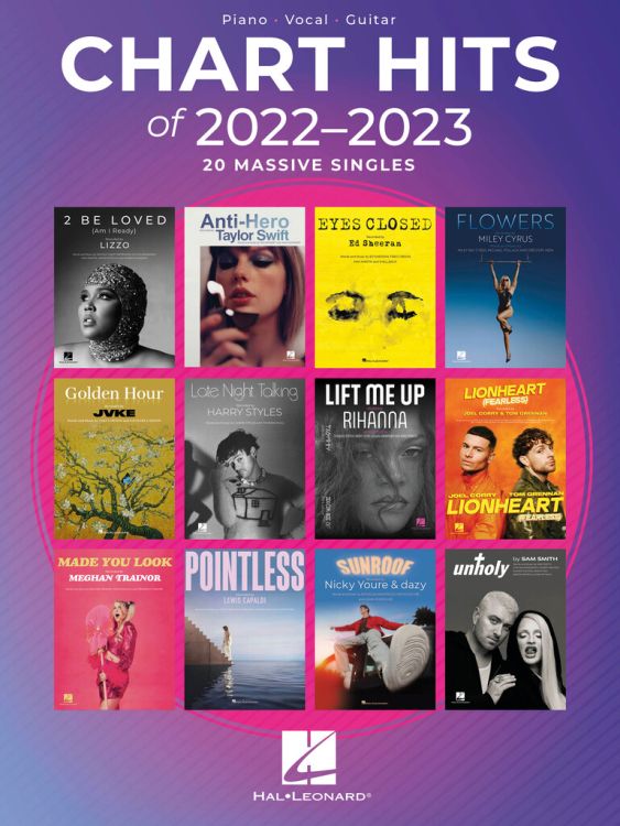 chart-hits-of-2022-2023-ges-pno-_0001.jpg