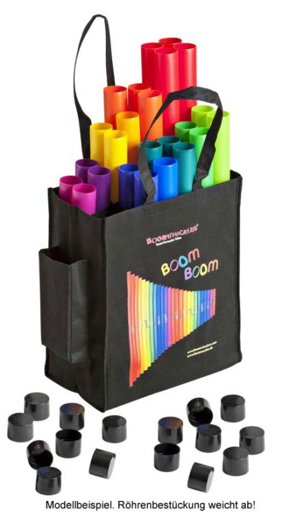 boomwhacker-boomwhackers-modell-bw-set04-basic-sch_0001.jpg