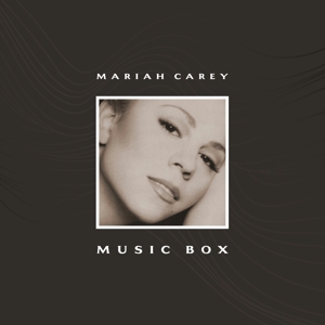 music-box-30th-anniversary-expanded-edition-carey-_0001.JPG