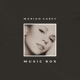 music-box-30th-anniversary-expanded-edition-carey-_0001.JPG