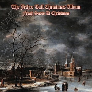 the-jethro-tull-christmas-album-fresh-snow-at-ch-j_0001.JPG