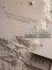 piano-collection-final-fantasy-x-pno-_0001.jpg