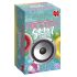 hitster-summer-party-spiel-_0001.jpg