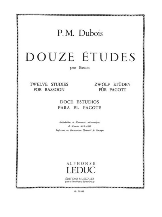 pierre-max-dubois-12-etueden-fag-_0001.jpg