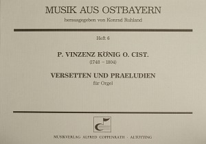 koenig-cist-versetten-und-praeludien-org-_0001.JPG