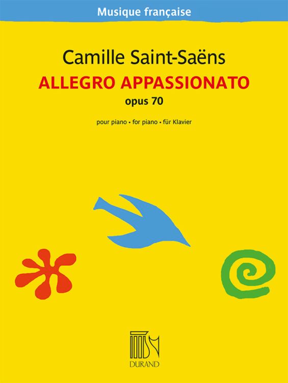 camille-saint-sa_ns-allegro-appassionato-op-70-pno_0001.jpg