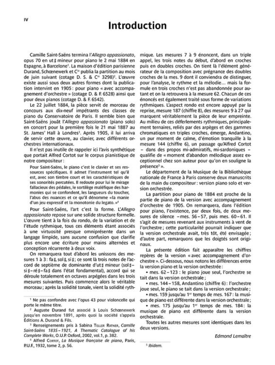 camille-saint-sa_ns-allegro-appassionato-op-70-pno_0002.jpg
