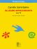 camille-saint-sa_ns-allegro-appassionato-op-70-pno_0001.jpg