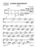 camille-saint-sa_ns-allegro-appassionato-op-70-pno_0003.jpg