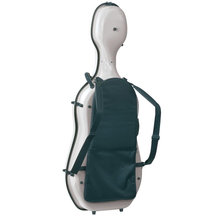 gewa-tragesystem-idea-comfort-zu-celloetui-noir-ac_0001.jpg