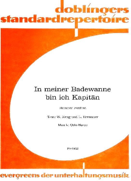 in-meiner-badewanne-bin-ich-kapitaen-ges-pno-_0001.jpg