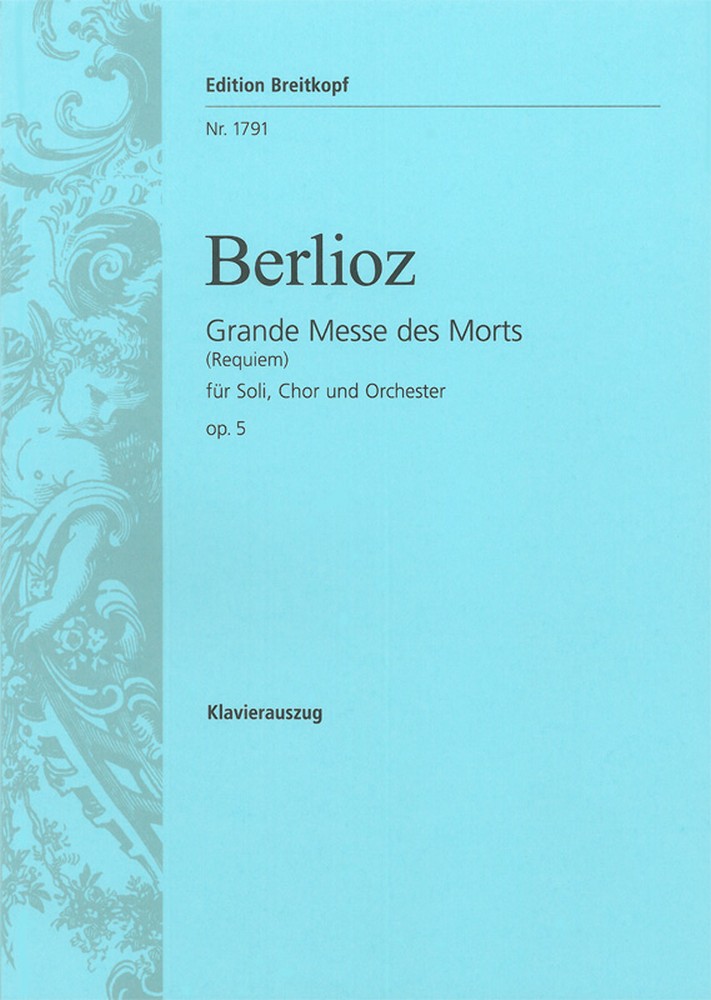 hector-berlioz-requiem-op-5-gch-orch-_ka_-_0001.JPG