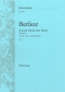 hector-berlioz-requiem-op-5-gch-orch-_ka_-_0001.JPG