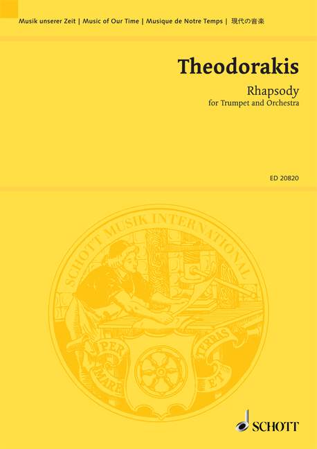mikis-theodorakis-rhapsody-trp-orch-_stp_-_0001.JPG