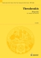 mikis-theodorakis-rhapsody-trp-orch-_stp_-_0001.JPG
