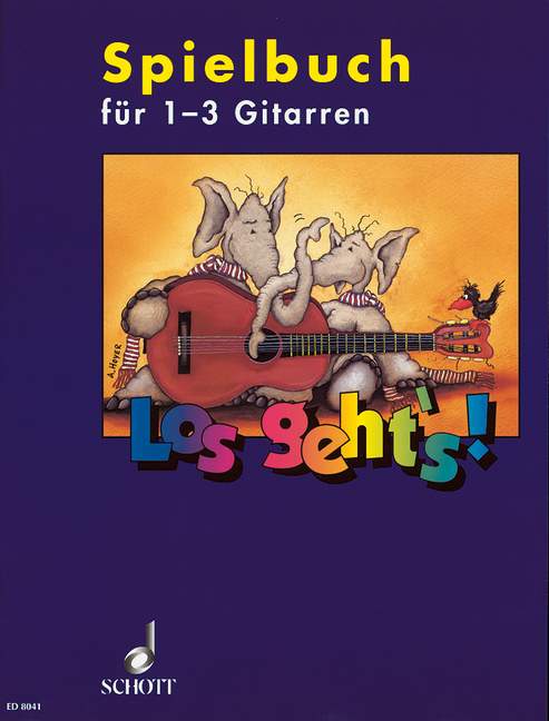 los-gehts_-1-3gtr_0001.JPG