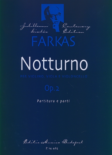 ferenc-farkas-notturno-op-2-vl-va-vc-_pst_-_0001.JPG