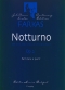 ferenc-farkas-notturno-op-2-vl-va-vc-_pst_-_0001.JPG